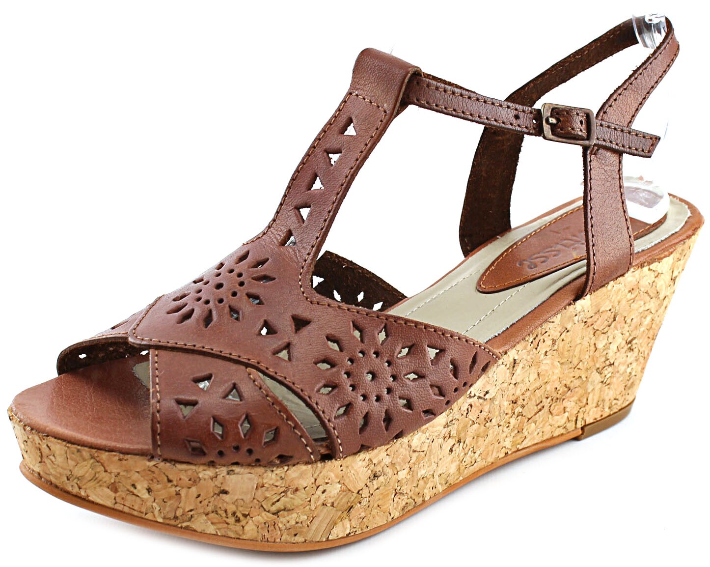 Matisse Sweet Wedge Sandal - Final Sale - Free Shipping | DSW