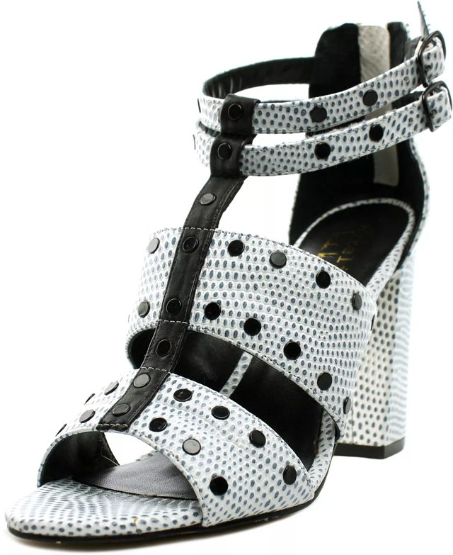 Nicole shoes dsw 2025