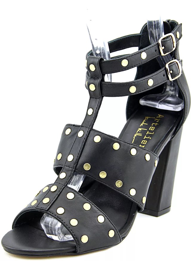 Nicole shoes dsw online