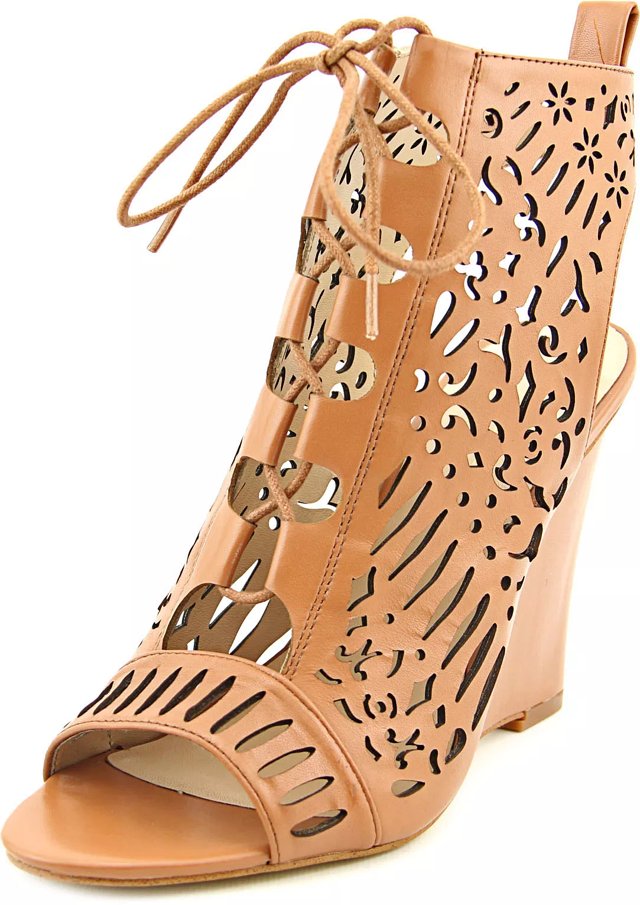 Nicole shoes shop dsw