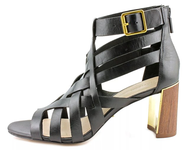 sandales ash pandora