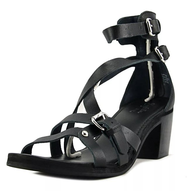 Dsw seychelles clearance