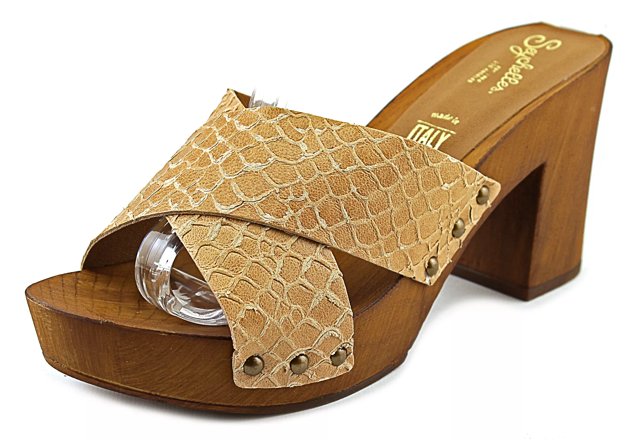 Dsw seychelles on sale