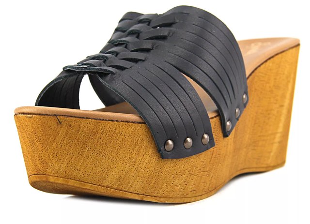 Seychelles store shoes dsw