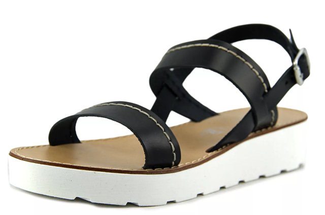 Seychelles Bolder Sandal Final Sale