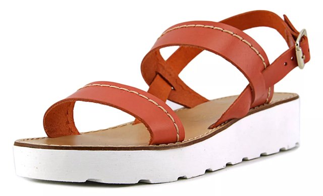 Seychelles shoes clearance dsw