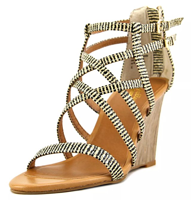 Dsw seychelles online