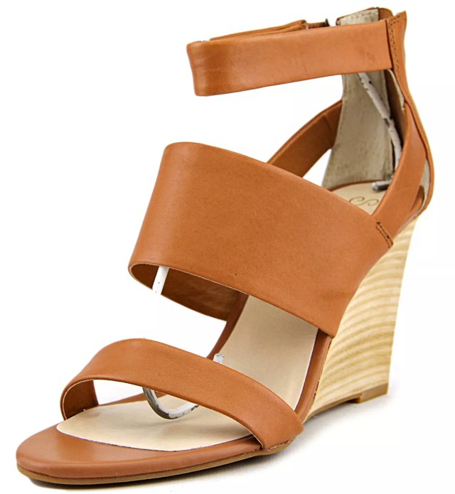 Seychelles store shoes dsw