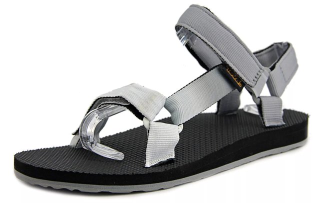 Teva gradient sales