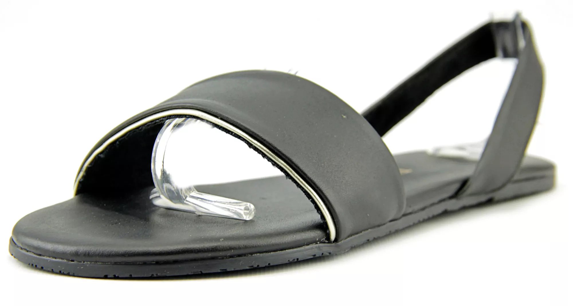 TKEES Charlie Sandal Final Sale Free Shipping DSW