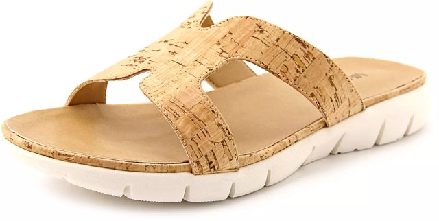 Vaneli sandals sale dsw