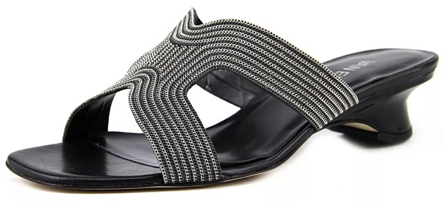 Vaneli dsw outlet