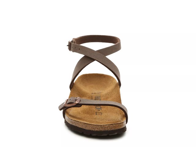 Daloa birkenstock review deals