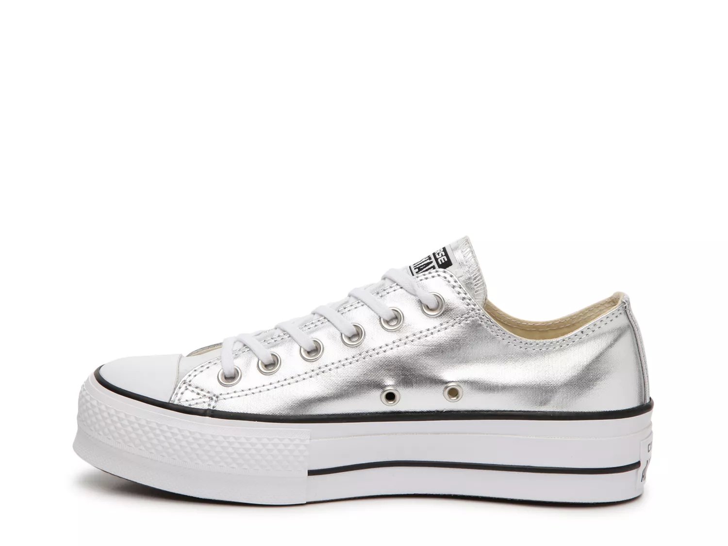 puma walking shoes