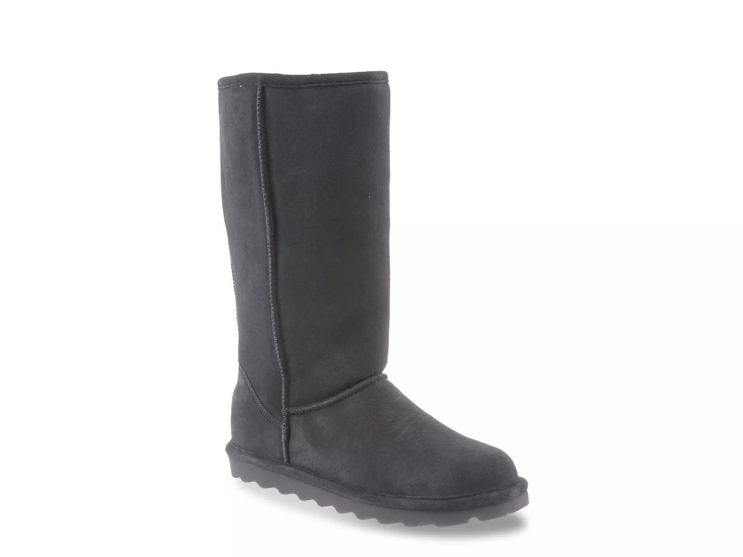 bearpaw elle tall boots on sale