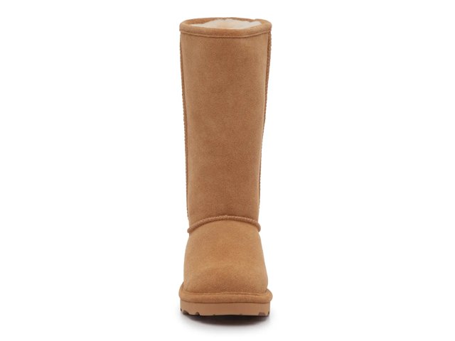 Bearpaw elle best sale
