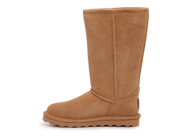Bearpaw Elle Tall Boot