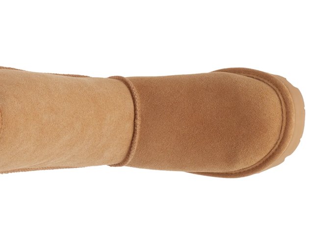 Bearpaw elle tall boots on sale online