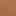 Elle Tall Boot Light Brown view