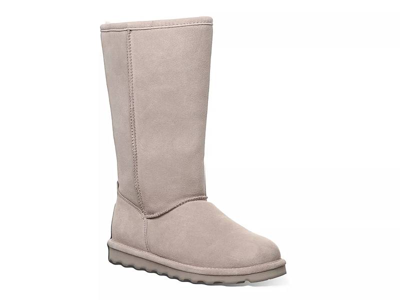 Bearpaw boots at dsw best sale