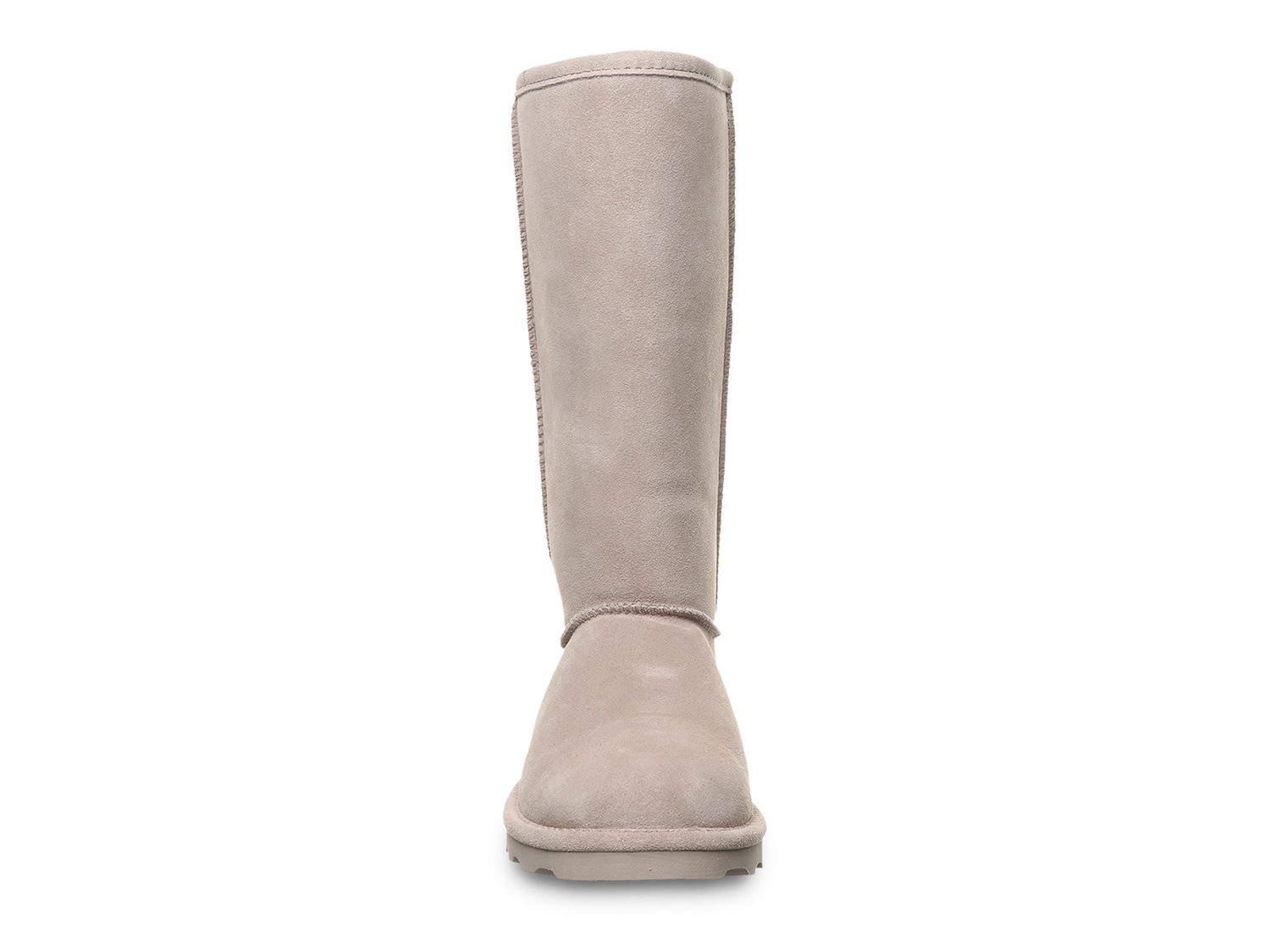 Elle Tall Boot