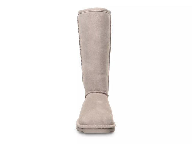 bearpaw elle tall boots