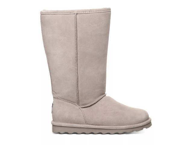 Dsw ugg tall boots deals