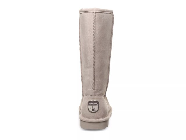 Dsw bearpaw best sale
