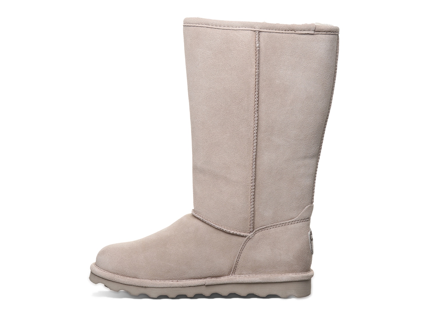 Elle Tall Boot