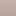 Elle Tall Boot Mushroom Grey view