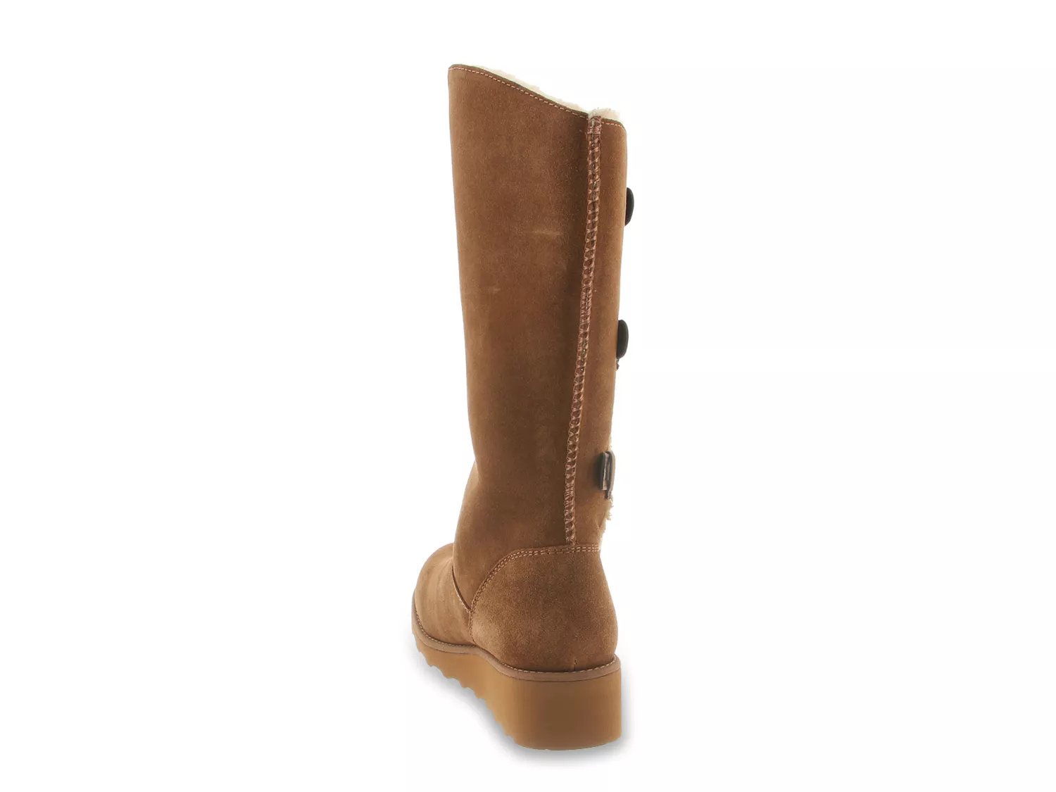 bearpaw hayden boots