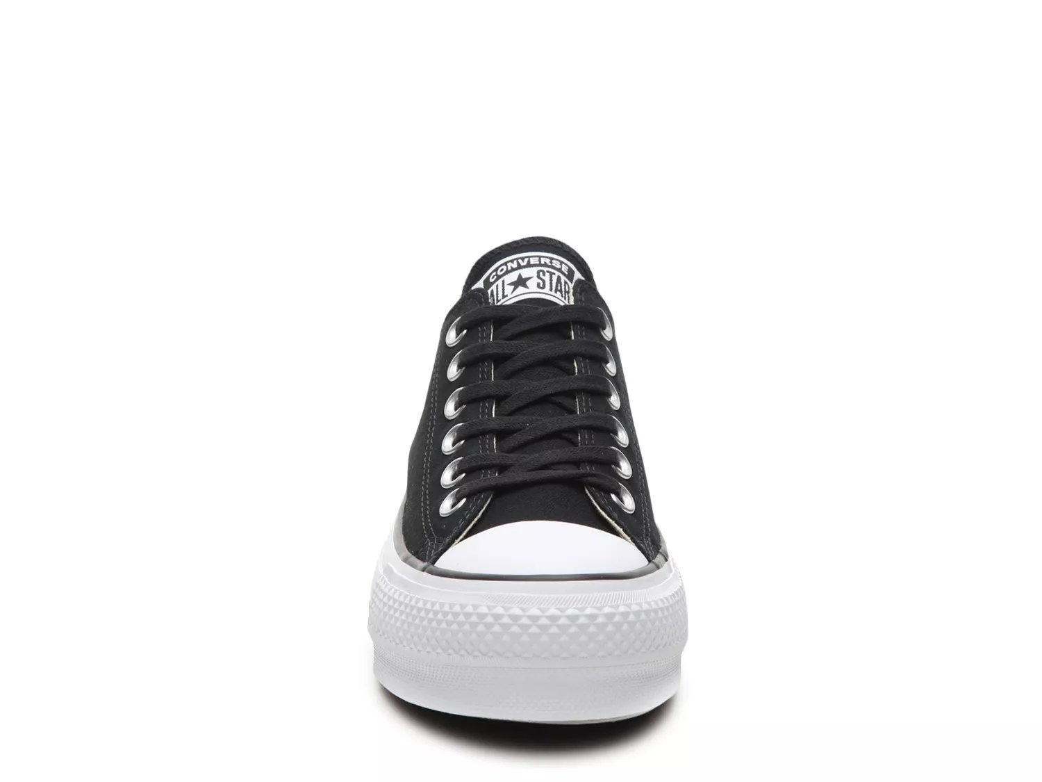 dsw platform converse