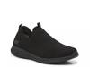 Skechers Elite Flex Wasik Slip-On Sneaker - Men's - Free Shipping | DSW