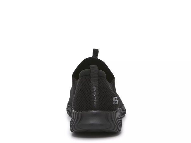Skechers elite flex sneaker online