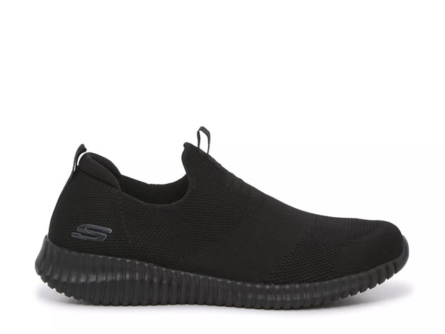 Men's skechers elite flex deals