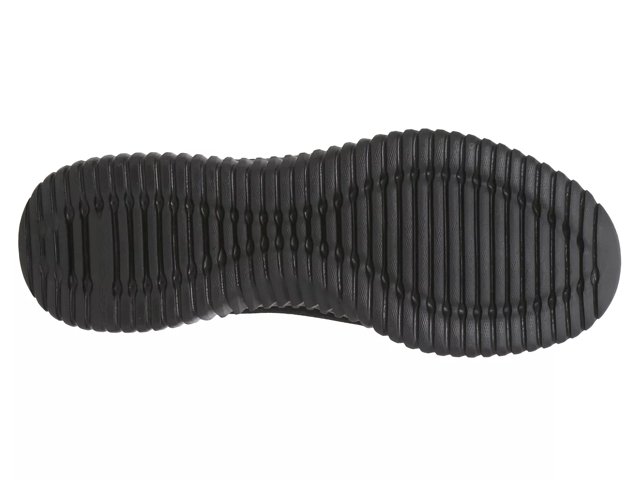 Skechers elite flex wasick slip on sale