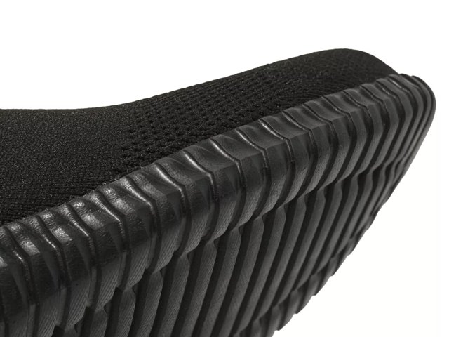 Skechers Elite Flex Wasik Slip On Sneaker Men s Free Shipping