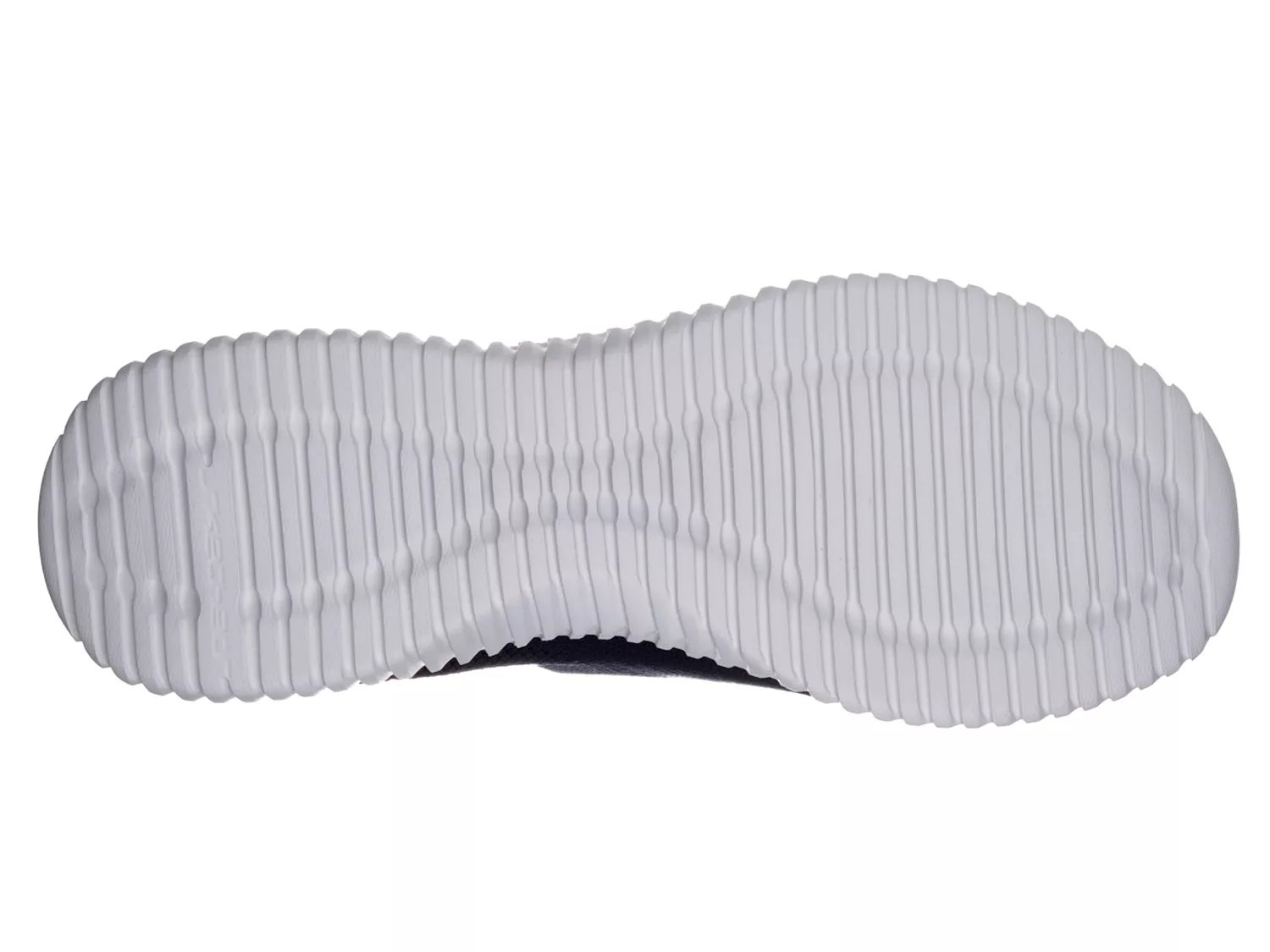 men's elite flex wasik loafer