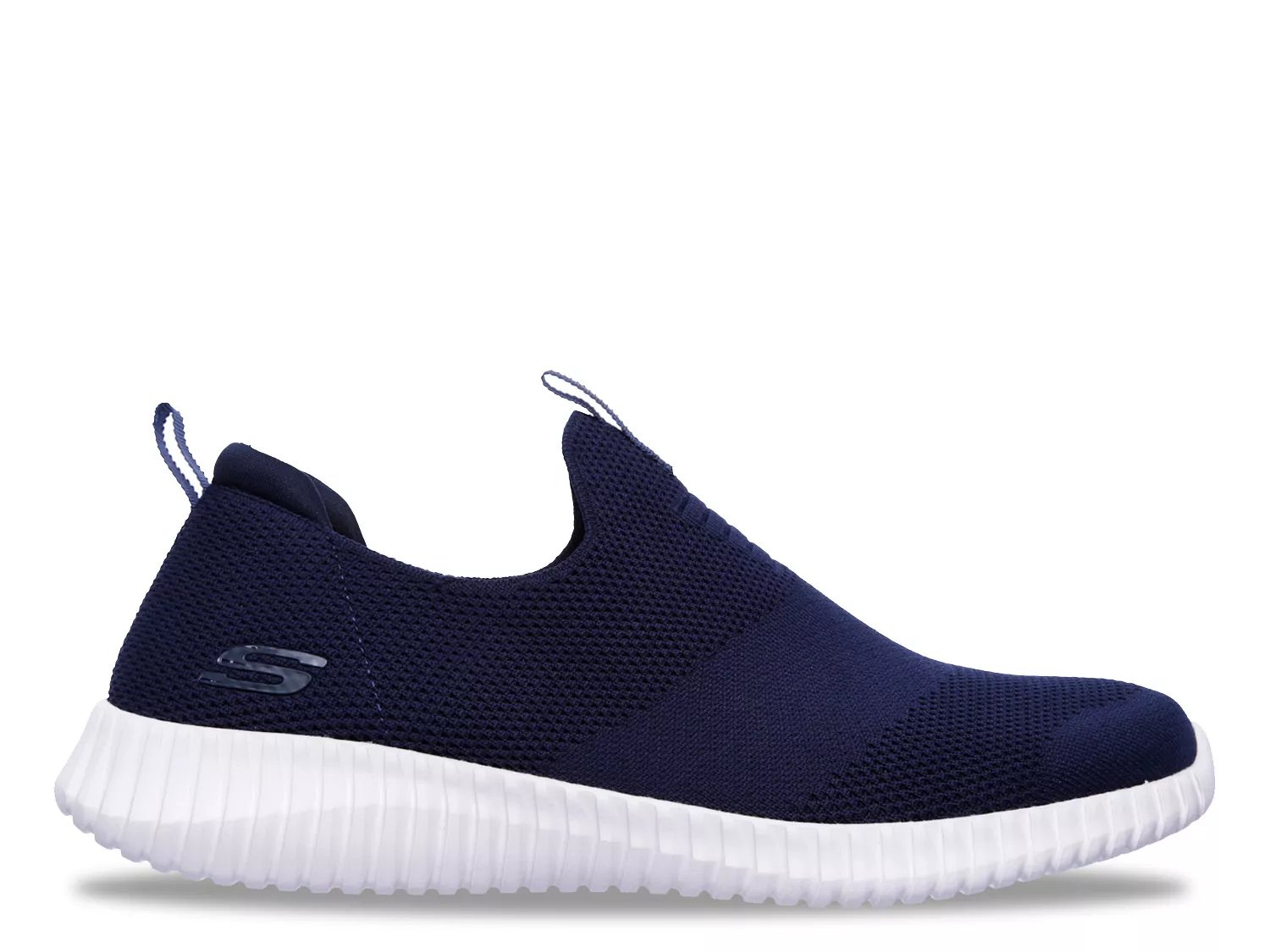 skechers wasik