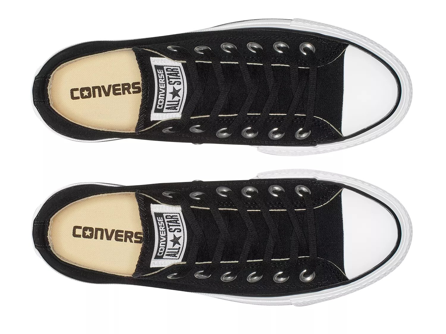 chuck taylor allstars