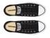 converse all star flatform