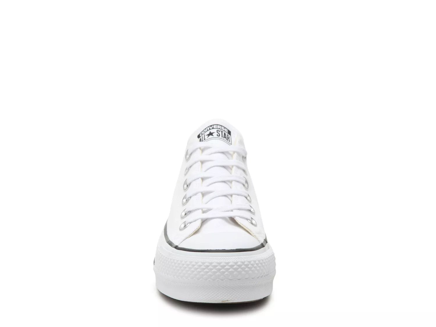 dsw converse platform