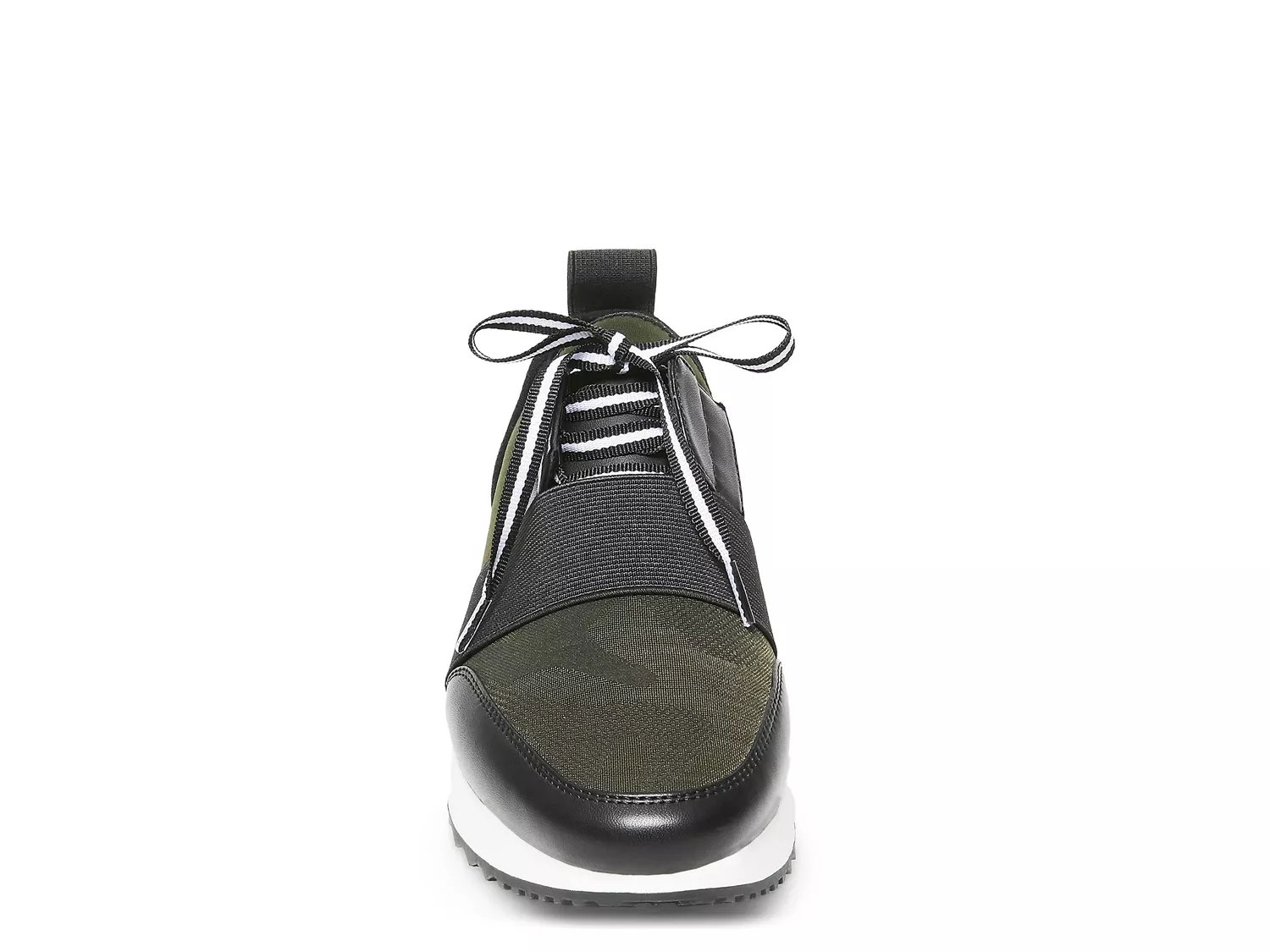 steve madden antics jogger