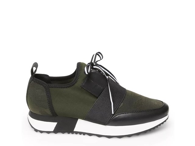 steve madden antics joggers