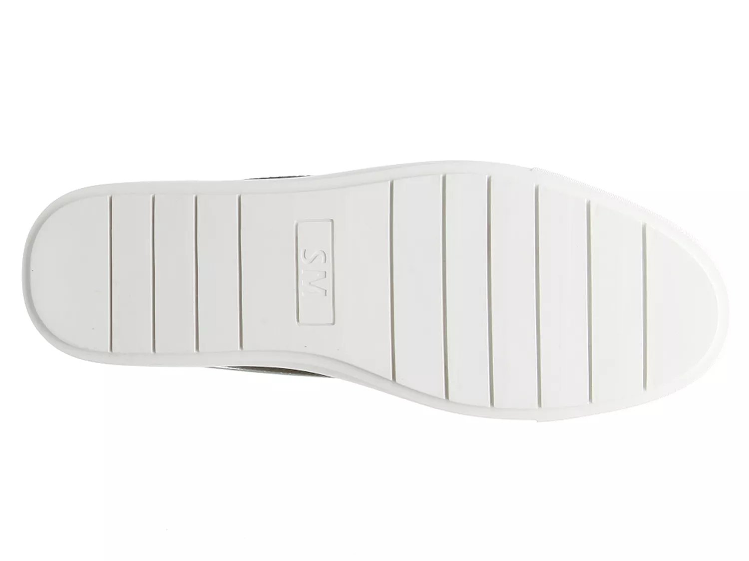 where to get weightlifting shoes