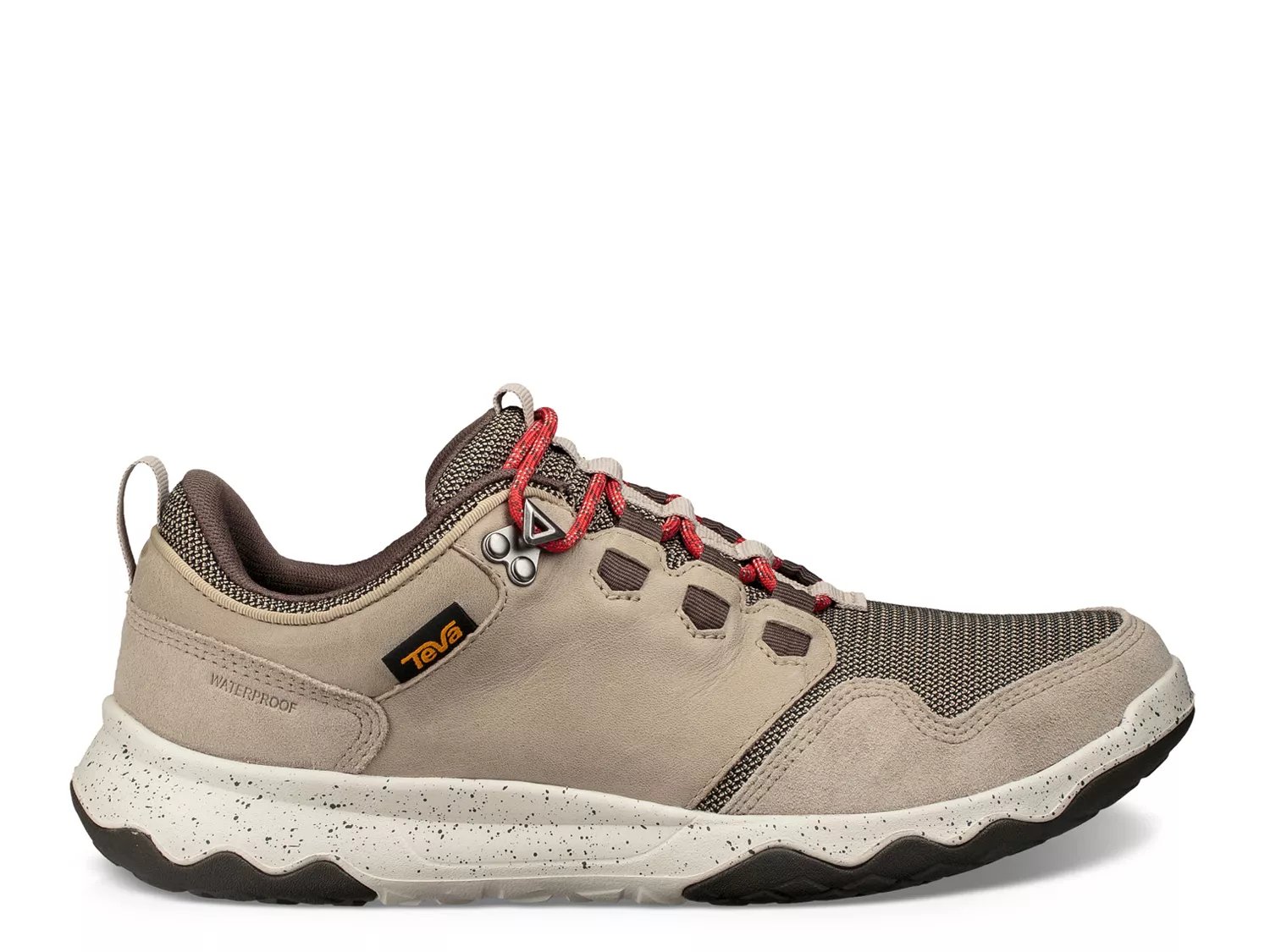 teva arrowood men's