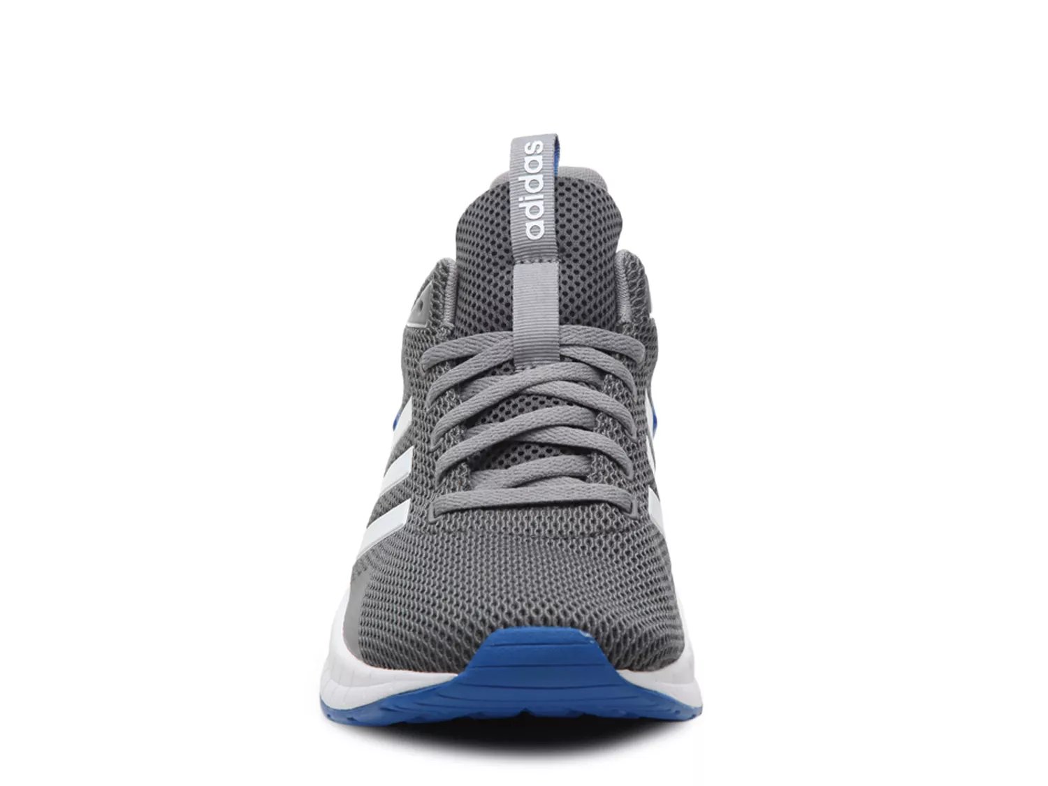 adidas questar ride shoe mens