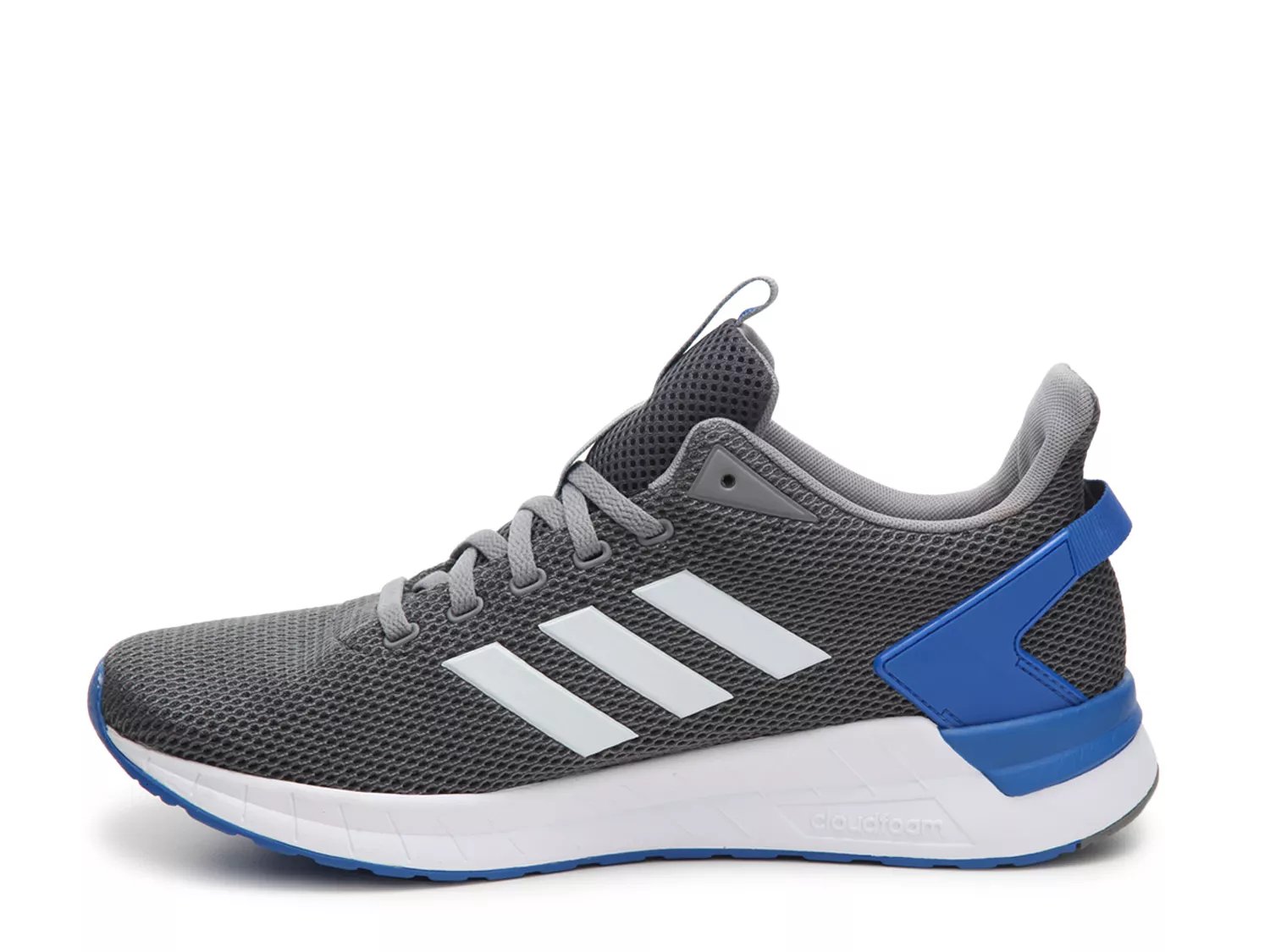 adidas Questar Ride Running Shoe - Men's | DSW