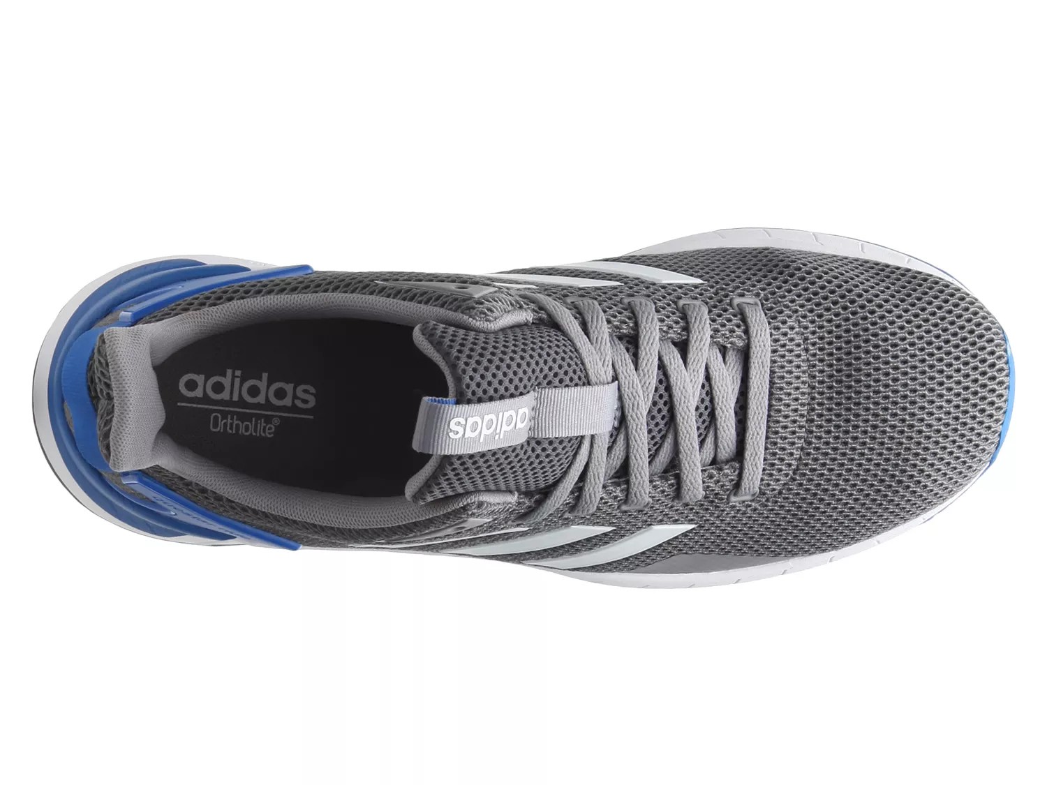 adidas questar ride shoe