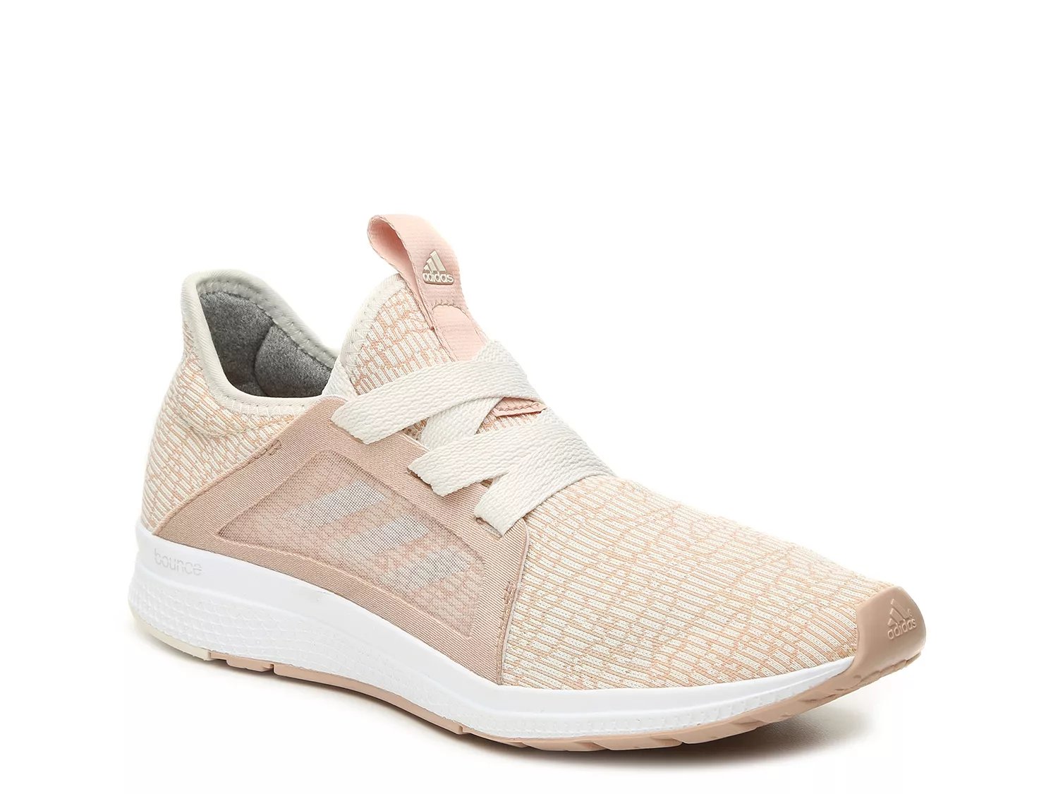 dsw adidas edge lux